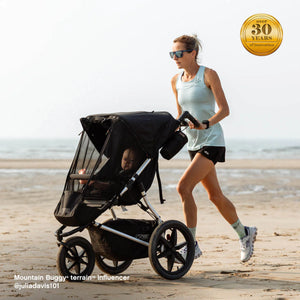 Mountain Buggy Terrain™ BUNDLE **LIMITED TIME ONLY**