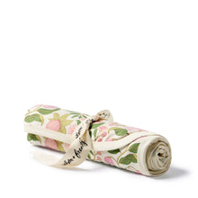 Load image into Gallery viewer, W+F Organic Bunny Rug | Ma Fleur
