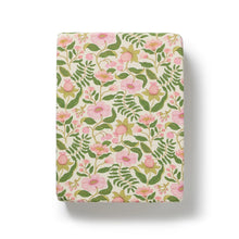 Load image into Gallery viewer, W+F Organic Bassinet Sheet | Ma Fleur