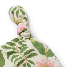 Load image into Gallery viewer, wilson + frenchy Organic Knot Hat | Ma Fleur