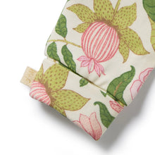 Load image into Gallery viewer, wilson + frenchy Organic Mittens | Ma Fleur