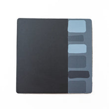 Load image into Gallery viewer, Learn and Grow Magnetic Tile Topper - Castle Pack (40 Piece)
