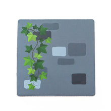 Load image into Gallery viewer, Learn and Grow Magnetic Tile Topper - Castle Pack (40 Piece)