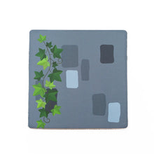 Load image into Gallery viewer, Learn and Grow Magnetic Tile Topper - Castle Pack (40 Piece)