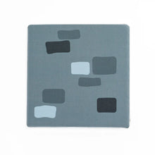 Load image into Gallery viewer, Learn and Grow Magnetic Tile Topper - Castle Pack (40 Piece)