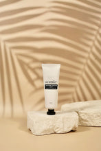 Load image into Gallery viewer, Somic Mars Shaving Cream - www.bebebits.com.au