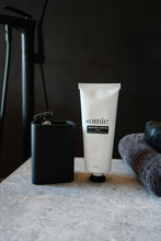 Load image into Gallery viewer, Somic Mars Shaving Cream - www.bebebits.com.au
