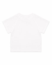 Load image into Gallery viewer, Bébé Max Surfer Dogs Tee