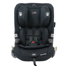 Load image into Gallery viewer, Britax Safe-n-Sound Maxi Guard Forward Facing - 6 Months to 8 Years
