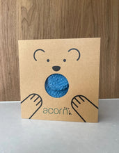 Load image into Gallery viewer, Springbud 100% Merino Gift Set | Blue