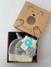 Load image into Gallery viewer, Springbud 100% Merino Gift Set | Cloud Marle