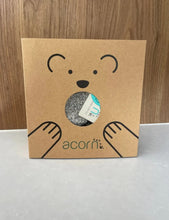Load image into Gallery viewer, Springbud 100% Merino Gift Set | Cloud Marle