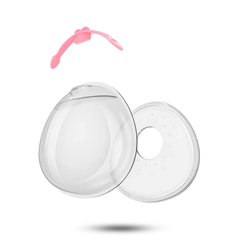 Mumilk Breast Milk Collection Shells – www.bebebits.com.au