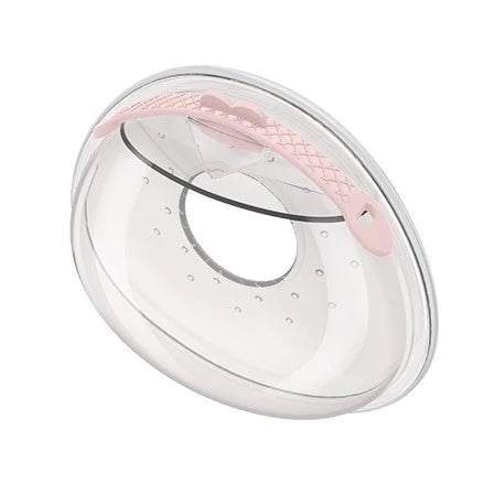 Mumilk Breast Milk Collection Shells – www.bebebits.com.au