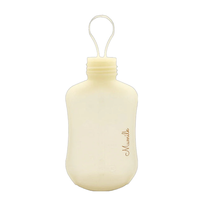 Mumilk Reusable Breast Milk Storage Bags