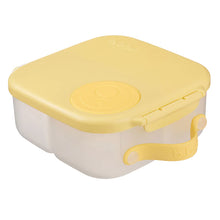 Load image into Gallery viewer, b.box - Mini Lunchbox (Bento Style)