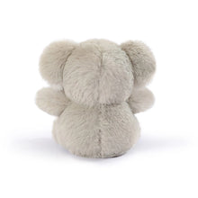 Load image into Gallery viewer, ob Designs Mini Mate Kobi Koala Soft Toy