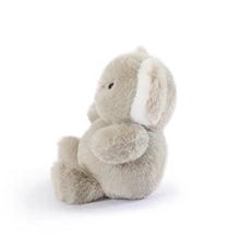 Load image into Gallery viewer, ob Designs Mini Mate Kobi Koala Soft Toy