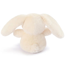 Load image into Gallery viewer, ob Designs Mini Mate Ziggy Bunny Soft Toy