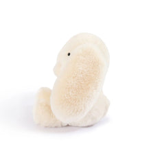 Load image into Gallery viewer, ob Designs Mini Mate Ziggy Bunny Soft Toy