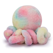 Load image into Gallery viewer, ob Designs Little Miso Moons Octopus Soft Toy