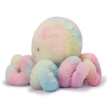 Load image into Gallery viewer, ob Designs Little Miso Moons Octopus Soft Toy