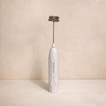 Load image into Gallery viewer, The Milk Pantry Mixer