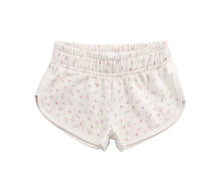 Load image into Gallery viewer, Jamie Kay Organic Cotton Monroe Short | Victoria Blush