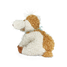 Load image into Gallery viewer, Bunnies By The Bay | Moo-Moo the Cow