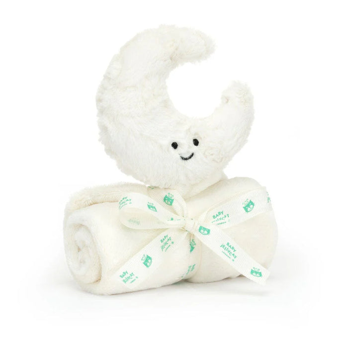 JELLYCAT Amuseable - Moon Soother