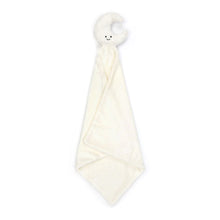 Load image into Gallery viewer, JELLYCAT Amuseable - Moon Soother