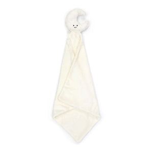 JELLYCAT Amuseable - Moon Soother