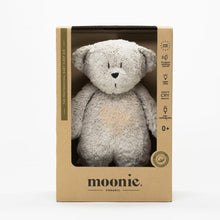 Load image into Gallery viewer, Moonie | Organic Humming Bear