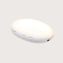 Load image into Gallery viewer, Moonie | Organic Humming Bear