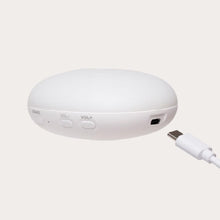 Load image into Gallery viewer, Moonie | Organic Humming Bear