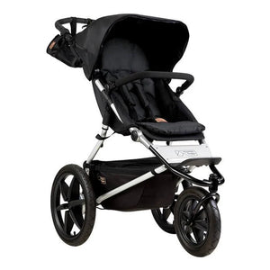 Mountain Buggy Terrain™ BUNDLE **LIMITED TIME ONLY**