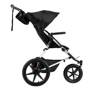 Mountain Buggy Terrain™ BUNDLE **LIMITED TIME ONLY**