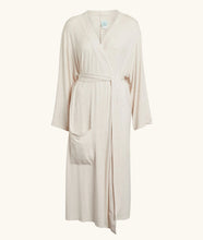 Load image into Gallery viewer, ergoPouch Matchy Matchy Robe