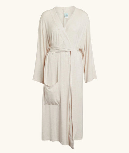 ergoPouch Matchy Matchy Robe