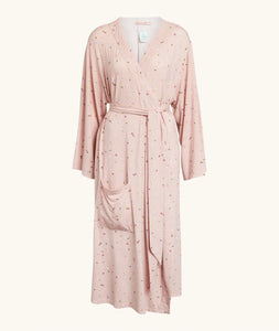 ergoPouch Matchy Matchy Robe