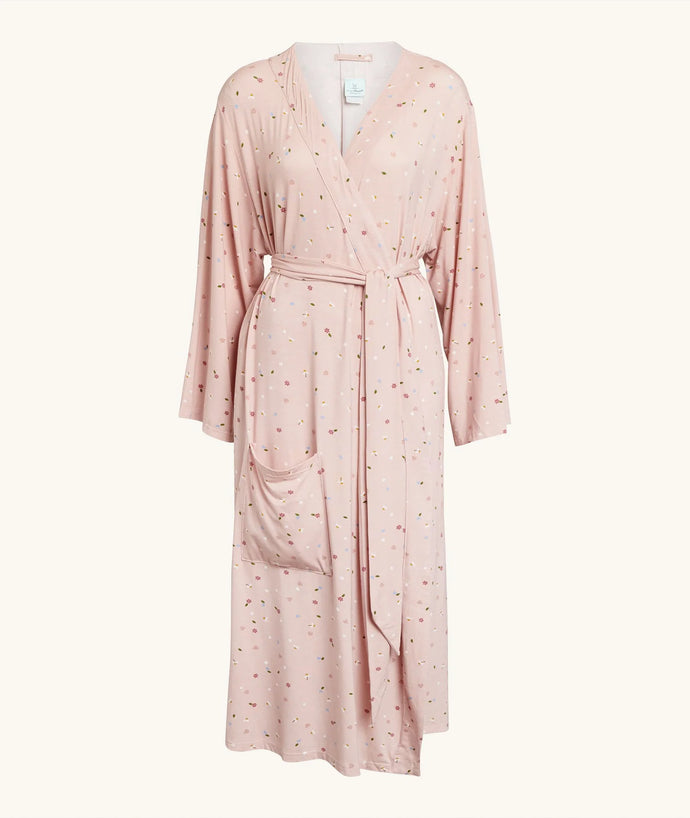 ergoPouch Matchy Matchy Robe
