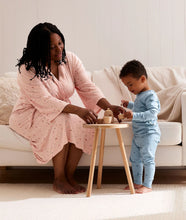 Load image into Gallery viewer, ergoPouch Matchy Matchy Robe