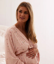 Load image into Gallery viewer, ergoPouch Matchy Matchy Robe
