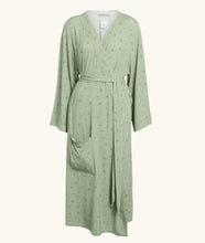 Load image into Gallery viewer, ergoPouch Matchy Matchy Robe