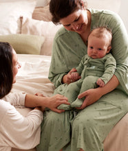 Load image into Gallery viewer, ergoPouch Matchy Matchy Robe