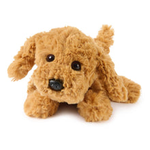 Load image into Gallery viewer, GUND - Muttsy Dog
