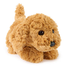 Load image into Gallery viewer, GUND - Muttsy Dog