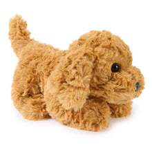Load image into Gallery viewer, GUND - Muttsy Dog