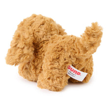Load image into Gallery viewer, GUND - Muttsy Dog