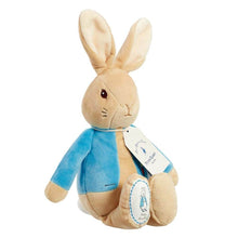 Load image into Gallery viewer, Beatrix Potter - My First Peter Rabbit